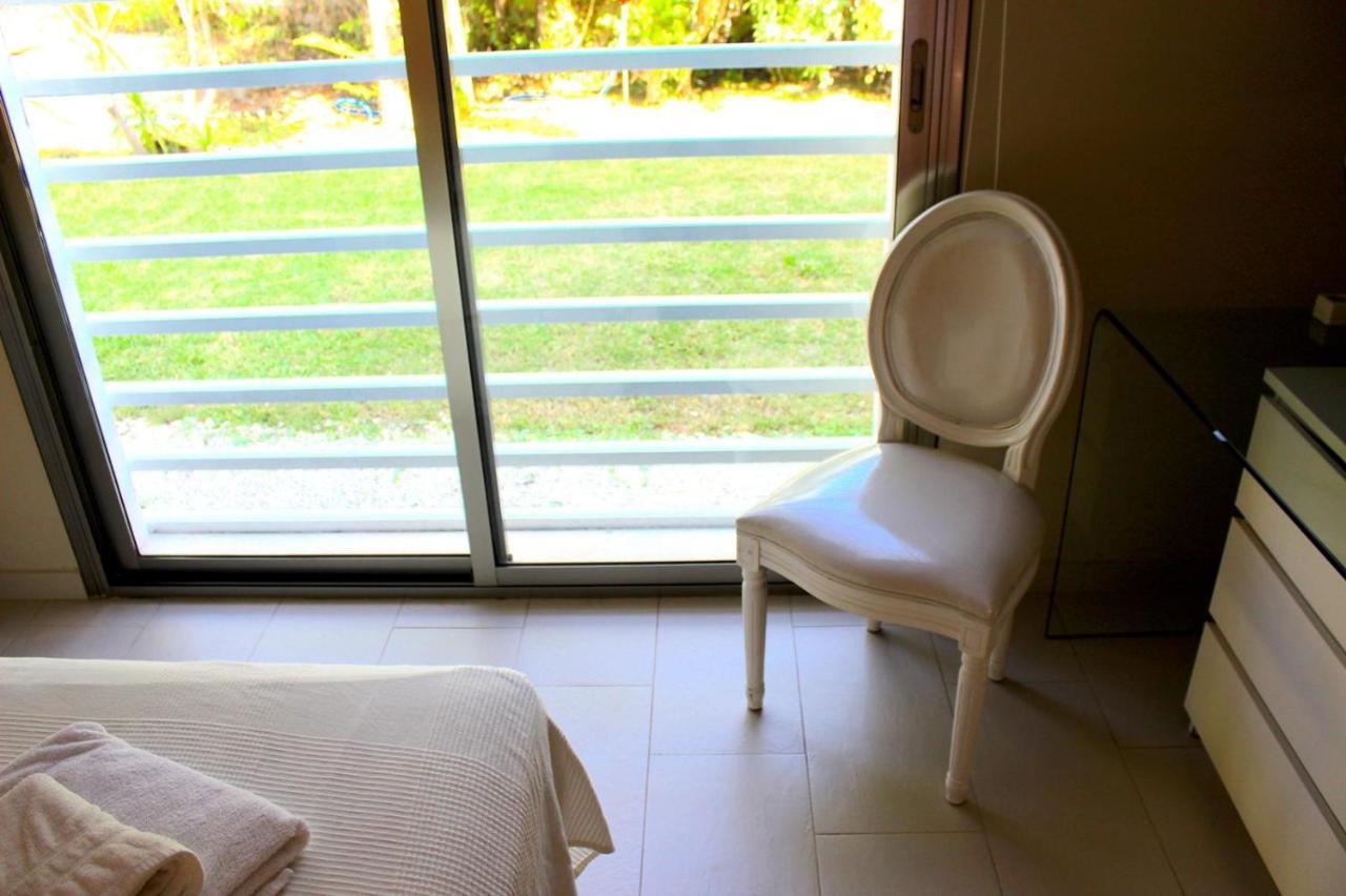Sol Zahara Chalets & Apartamentos Zahara de los Atunes Buitenkant foto