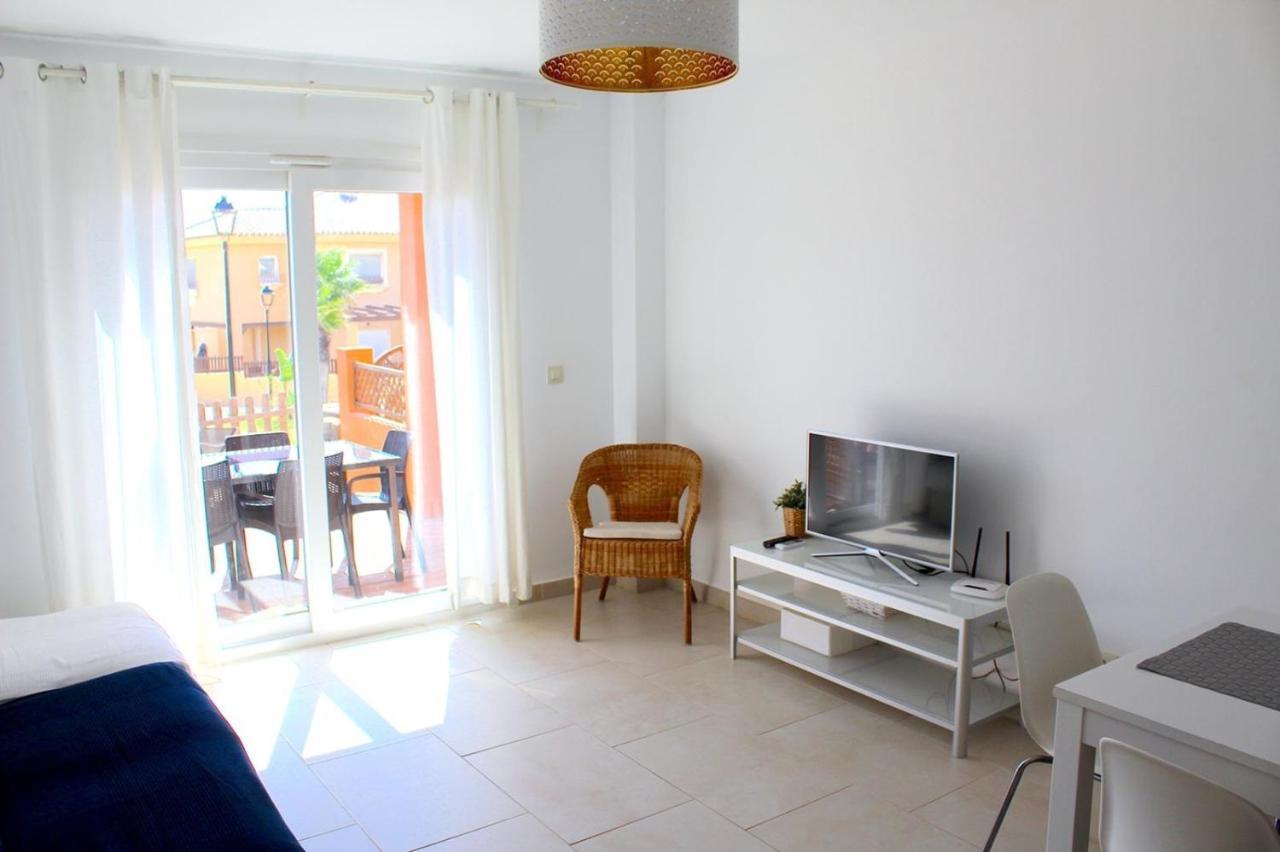 Sol Zahara Chalets & Apartamentos Zahara de los Atunes Buitenkant foto